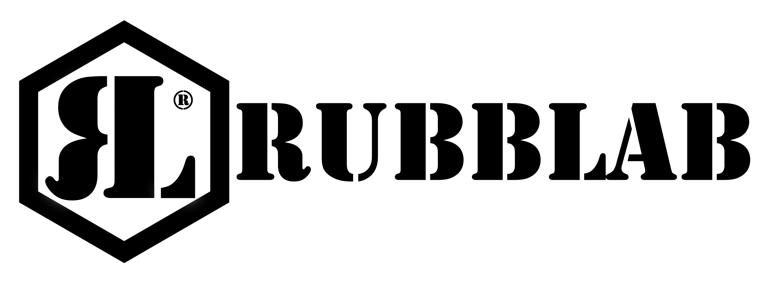RubbLab